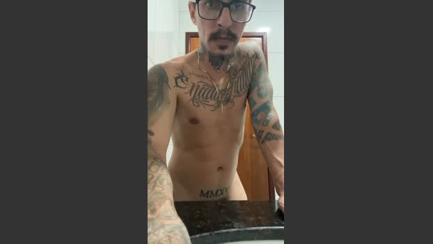 Checkmatte43 prettyface Webcam SHOW @ Cam4 09-08-2025
