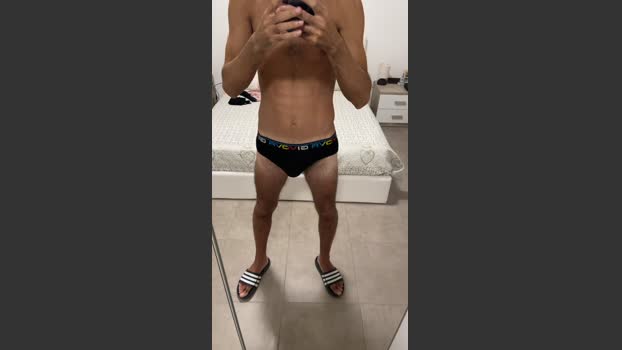 Curtis7899 Naked Webcam SHOW @ Cam4 08-08-2025