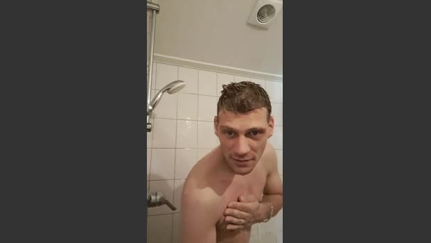 Hotsexyboy89 love Webcam SHOW @ Cam4 09-08-2025
