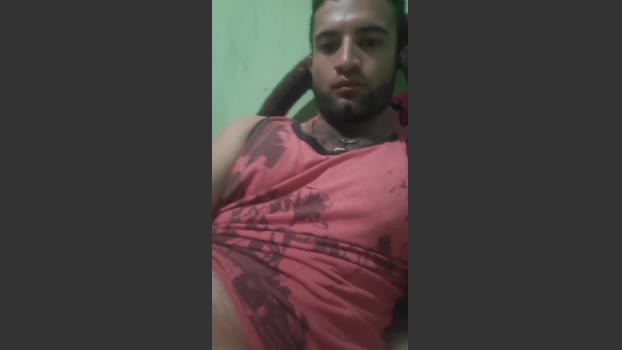 Ismaiketl squirt Webcam SHOW @ Cam4 09-08-2025