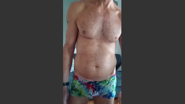 ItalSilverDaddy spank Webcam SHOW @ Cam4 09-08-2025