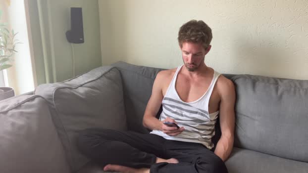 Jason_Berg orgasm Webcam SHOW @ Cam4 09-08-2025
