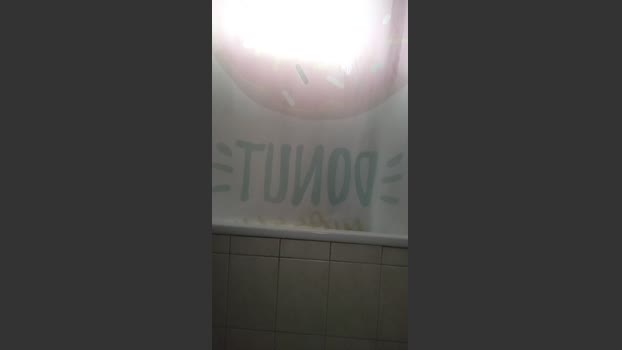 JimsuiXXX sexymale Webcam SHOW @ Cam4 09-08-2025