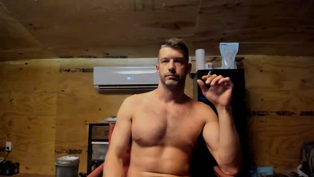 Kenny_Kyle lush Webcam SHOW @ Cam4 09-08-2025