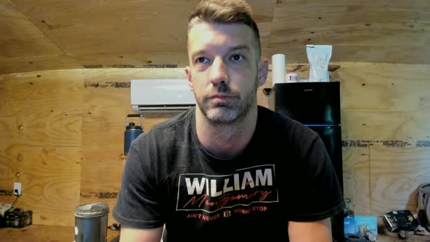 Kenny_Kyle toy Webcam SHOW @ Cam4 09-08-2025