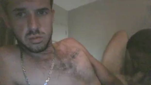 Littleguy25 bigtoys Webcam SHOW @ Cam4 09-08-2025