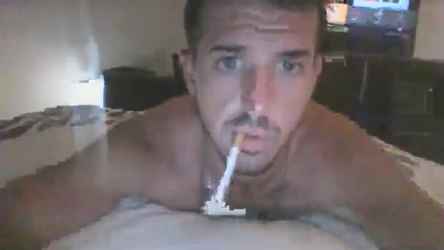 Littleguy25 fuckher Webcam SHOW @ Cam4 09-08-2025