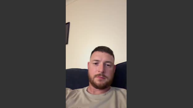 Nicehardon3 bigass Webcam SHOW @ Cam4 09-08-2025