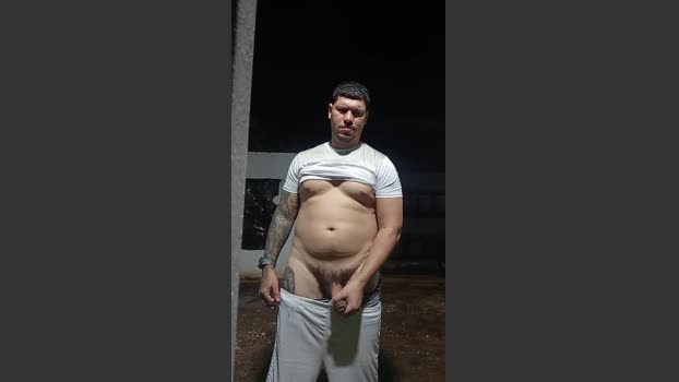 PELAHKWEEDMAN lovense Webcam SHOW @ Cam4 09-08-2025