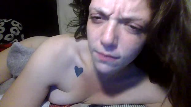 Prince2KingDIck Nude Webcam SHOW @ Cam4 09-08-2025