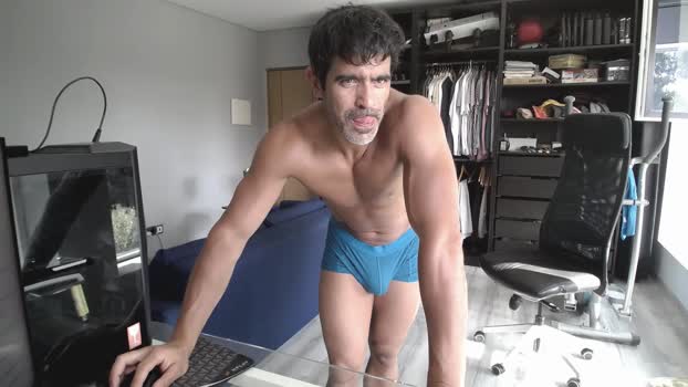 Samricci21 moan Webcam SHOW @ Cam4 08-08-2025