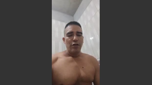 SegundoIves striptease Webcam SHOW @ Cam4 09-08-2025