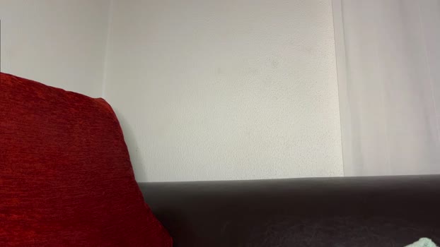 Sexxfriendch bigtoys Webcam SHOW @ Cam4 09-08-2025