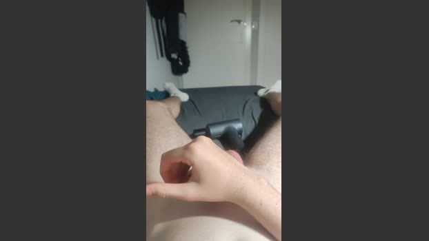 Shadow_37 kinky Webcam SHOW @ Cam4 08-08-2025