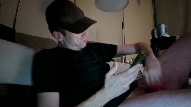 SlingDion juicy Webcam SHOW @ Cam4 09-08-2025