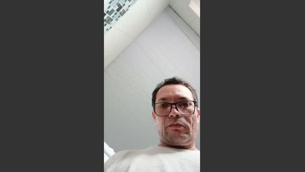 Solteiroc ass Webcam SHOW @ Cam4 09-08-2025