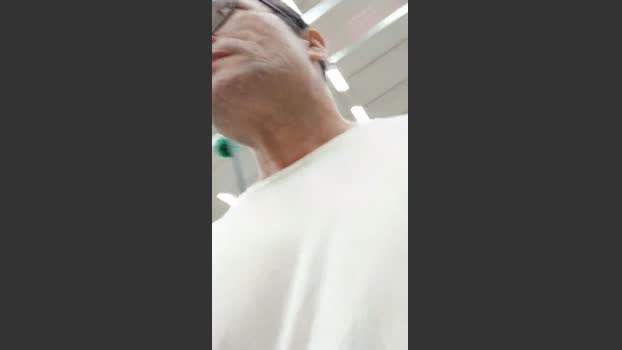 Solteiroc fuckhard Webcam SHOW @ Cam4 09-08-2025