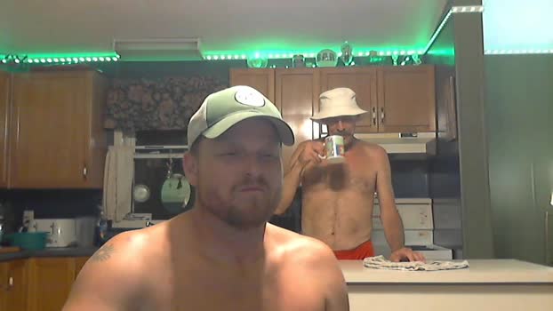 Steamjocky777 kink Webcam SHOW @ Cam4 09-08-2025