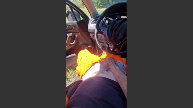 TheLastBebos blowjob Webcam SHOW @ Cam4 09-08-2025