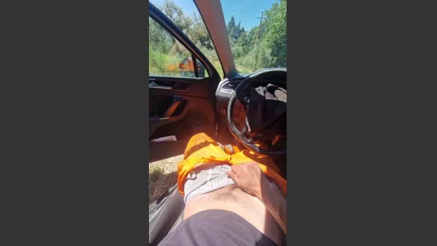 TheLastBebos suckshow Webcam SHOW @ Cam4 09-08-2025