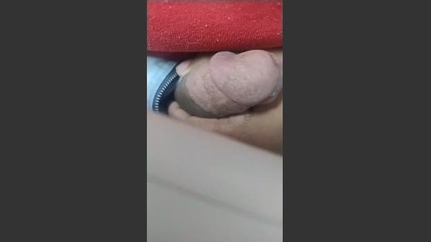 Uberleitadorcps blowjob Webcam SHOW @ Cam4 09-08-2025