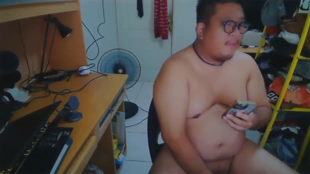 aa770223 sexybody Webcam SHOW @ Cam4 09-08-2025