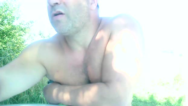 abcd34 wank Webcam SHOW @ Cam4 09-08-2025