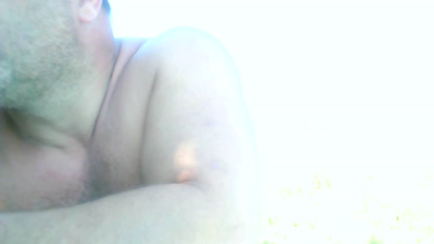 abcd34 kink Webcam SHOW @ Cam4 09-08-2025