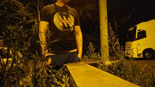 axelblows sexymale Webcam SHOW @ Cam4 09-08-2025