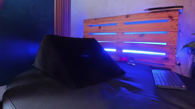 french_sexx orgasm Webcam SHOW @ Cam4 09-08-2025