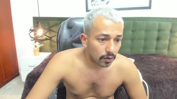 fuckboy_bbc fuck Webcam SHOW @ Cam4 09-08-2025