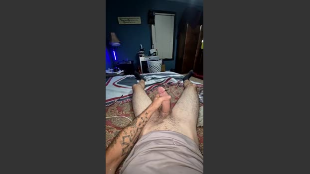 gotthatthang96 ass Webcam SHOW @ Cam4 09-08-2025