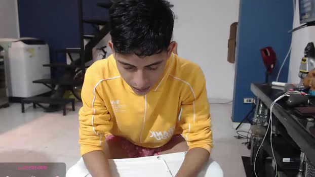 hardsexlove08 twink Webcam SHOW @ Cam4 09-08-2025