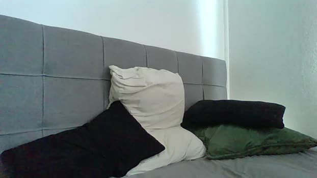hartdickleon playtime Webcam SHOW @ Cam4 09-08-2025