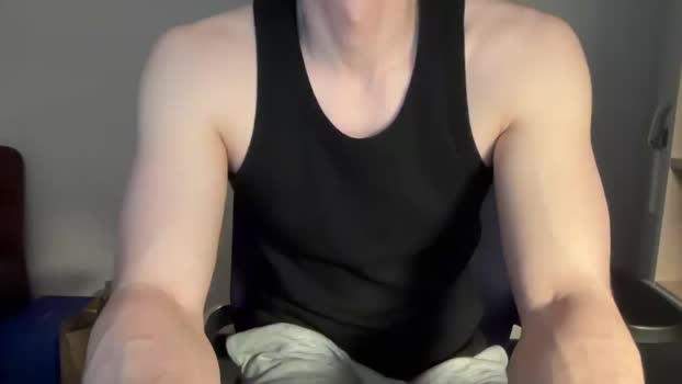hohohahaha fuckher Webcam SHOW @ Cam4 09-08-2025