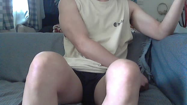 howhow22 moan Webcam SHOW @ Cam4 09-08-2025