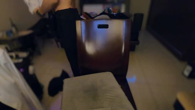 ioio032_xxx hardcore Webcam SHOW @ Cam4 09-08-2025