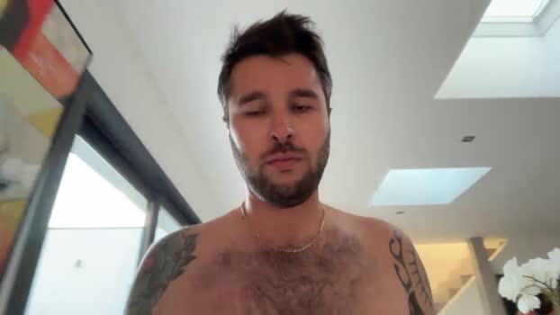 jules_demastre beauty Webcam SHOW @ Cam4 08-08-2025