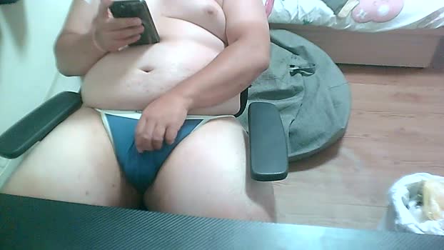 kanebear0322 toy Webcam SHOW @ Cam4 08-08-2025