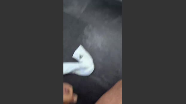 kinghot legs Webcam SHOW @ Cam4 09-08-2025