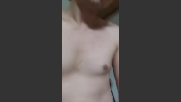 knt_s bigdick Webcam SHOW @ Cam4 08-08-2025