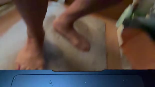 koukou3939 jerkoff Webcam SHOW @ Cam4 08-08-2025