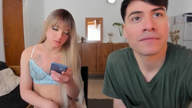 kylianzarate spank Webcam SHOW @ Cam4 09-08-2025