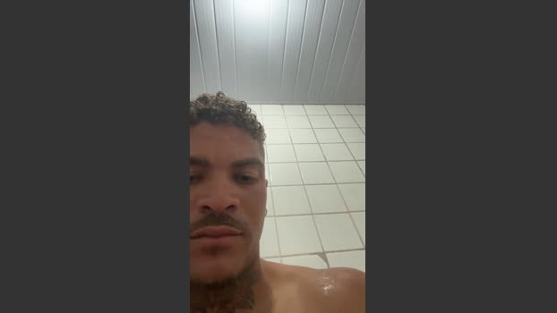 lucasresgato3g5 suck Webcam SHOW @ Cam4 09-08-2025