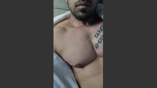 mnBrown ass Webcam SHOW @ Cam4 09-08-2025