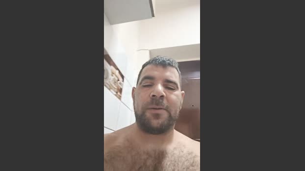 mumuselu1 spank Webcam SHOW @ Cam4 09-08-2025