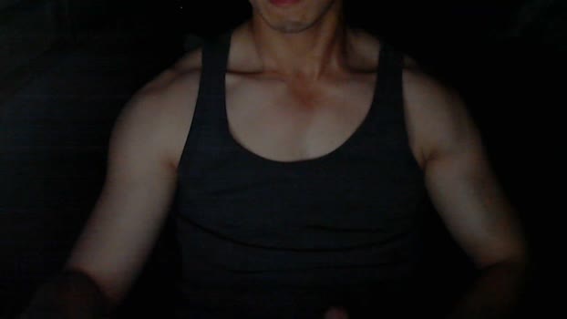 nick1786 hard Webcam SHOW @ Cam4 08-08-2025