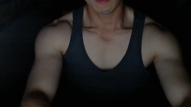 nick1786 Recorded Webcam SHOW @ Cam4 08-08-2025