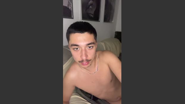 pablo2762 amateur Webcam SHOW @ Cam4 09-08-2025
