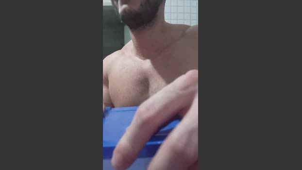 pampolhaxxx twink Webcam SHOW @ Cam4 09-08-2025